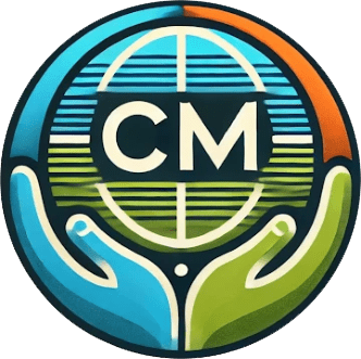 Celebrate Multilingualism